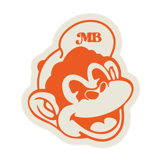 Monkey Burger